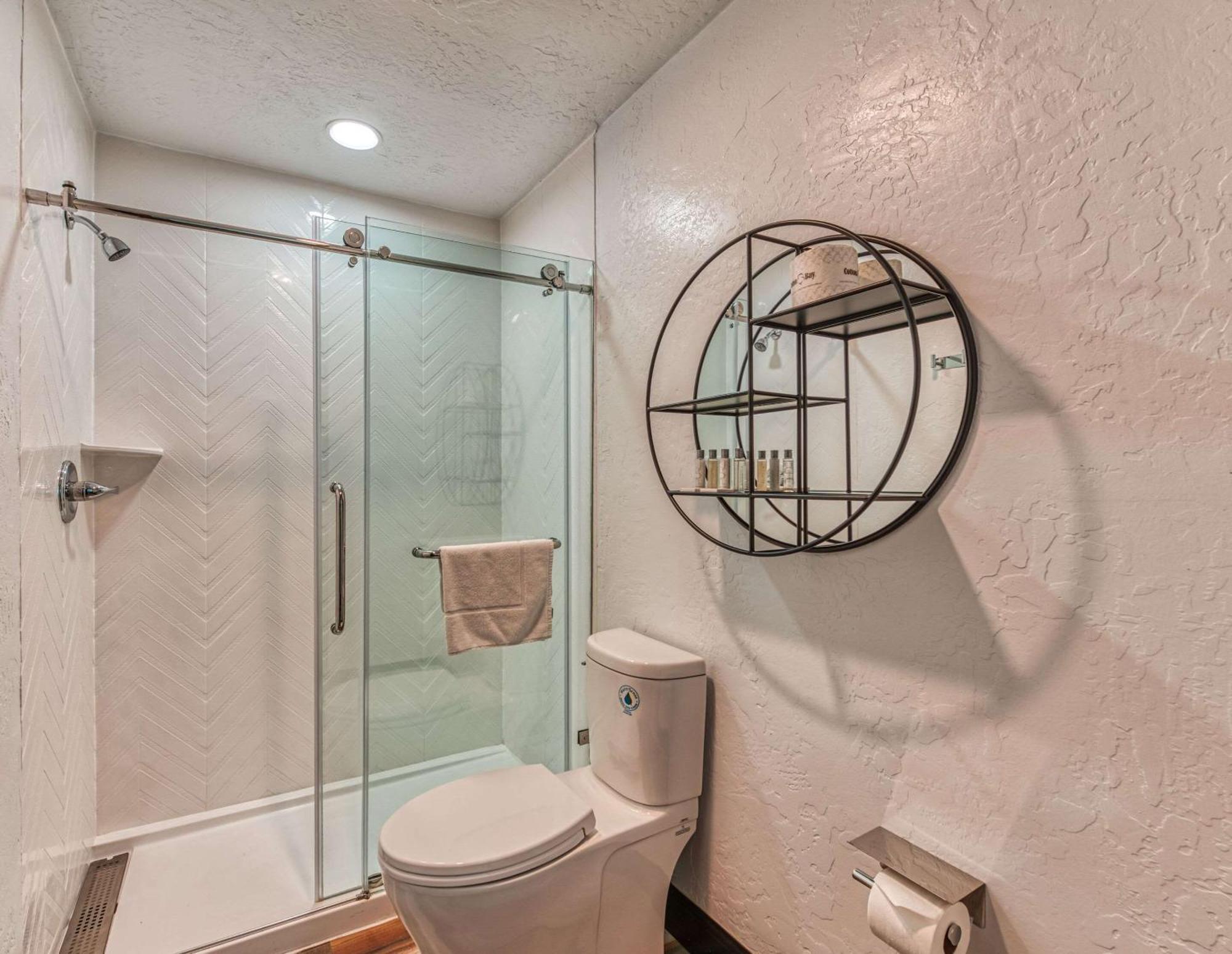Casa Via Mar Inn, Ascend Hotel Collection Port Hueneme Esterno foto