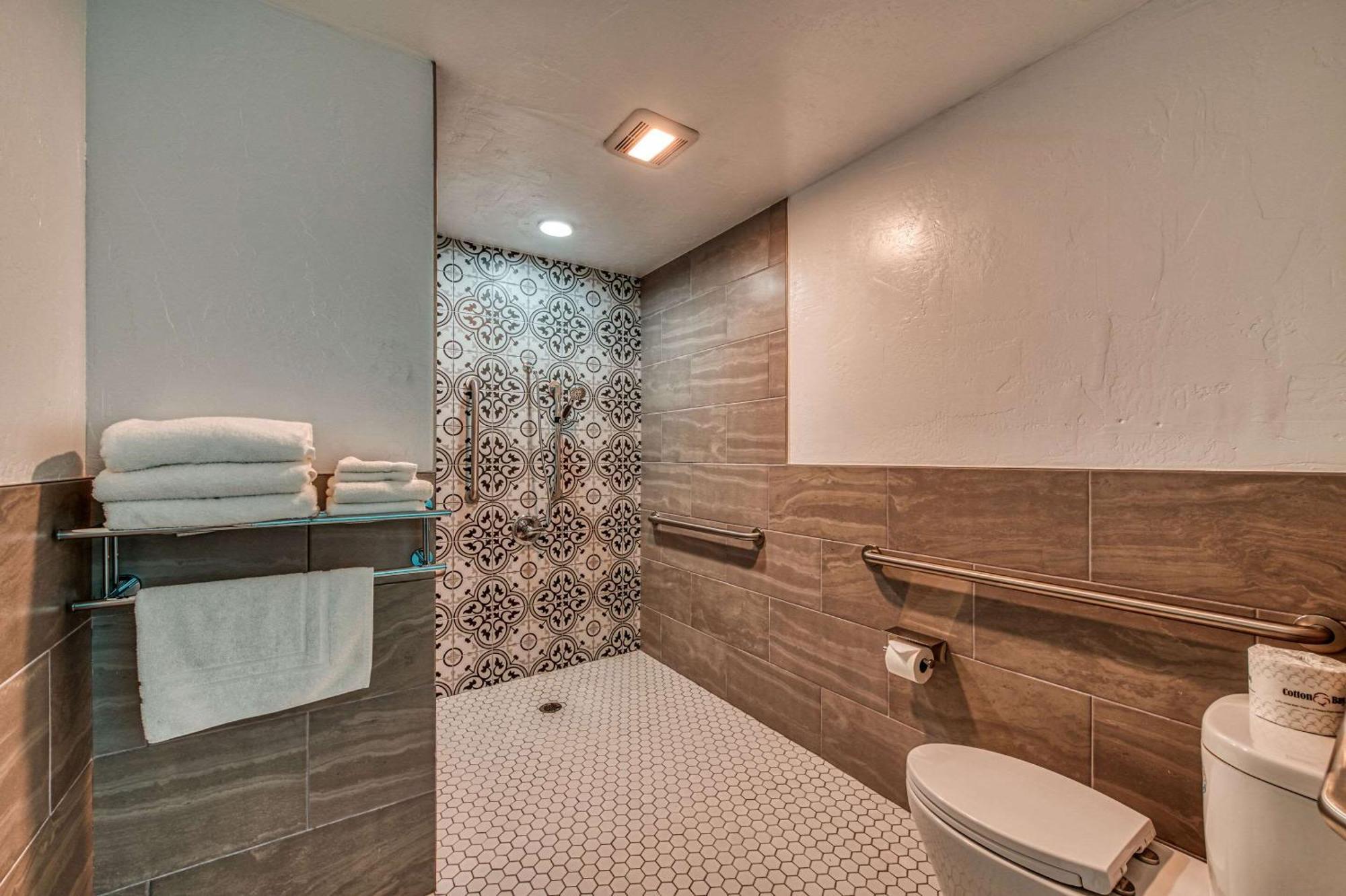 Casa Via Mar Inn, Ascend Hotel Collection Port Hueneme Esterno foto