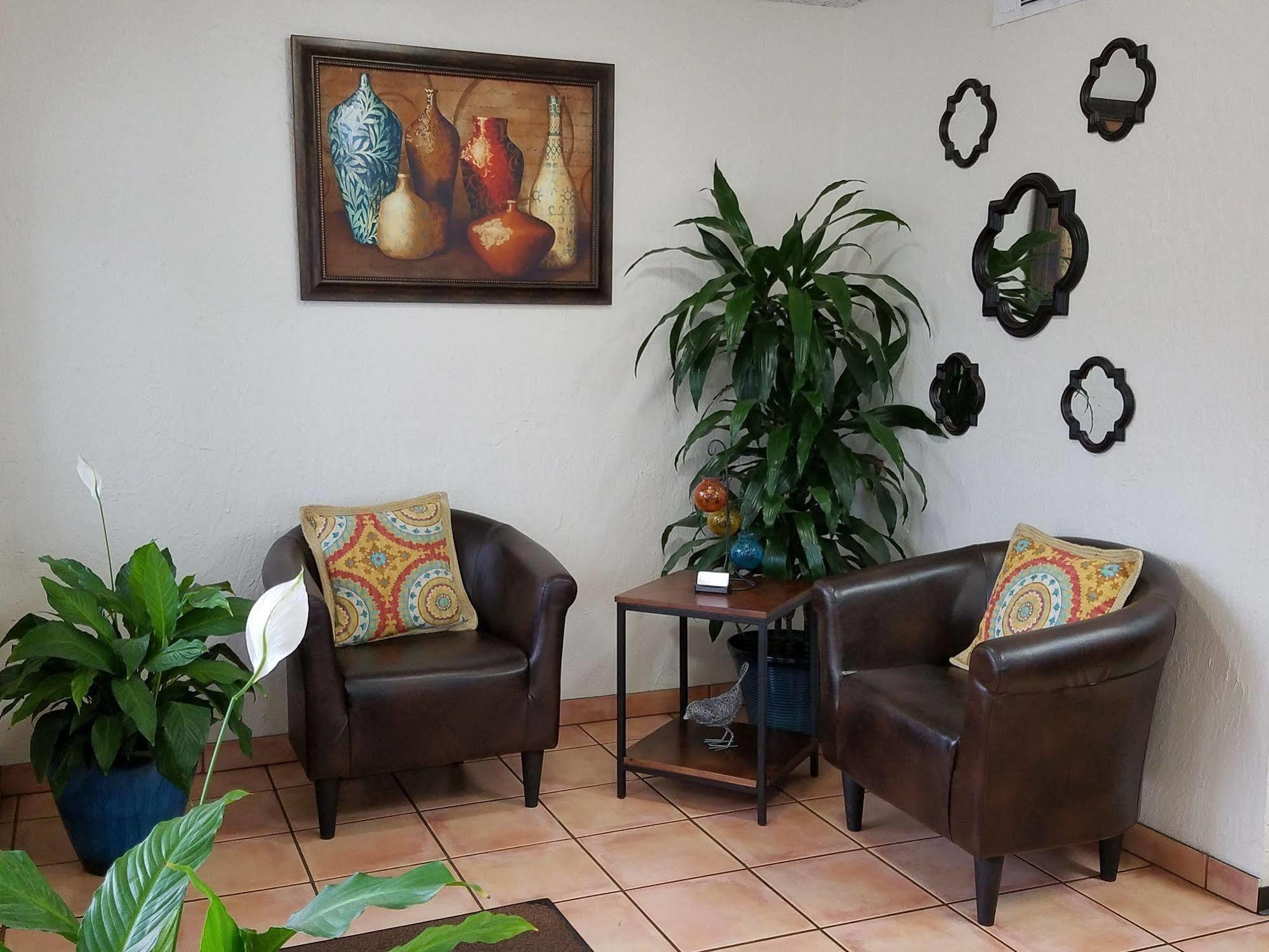 Casa Via Mar Inn, Ascend Hotel Collection Port Hueneme Esterno foto